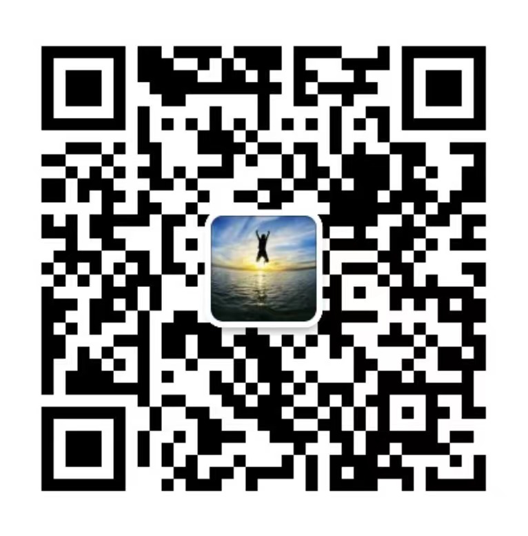 番阳镇720全景技术的定义及其与360全景的区别，以及在手绘地图中的应用