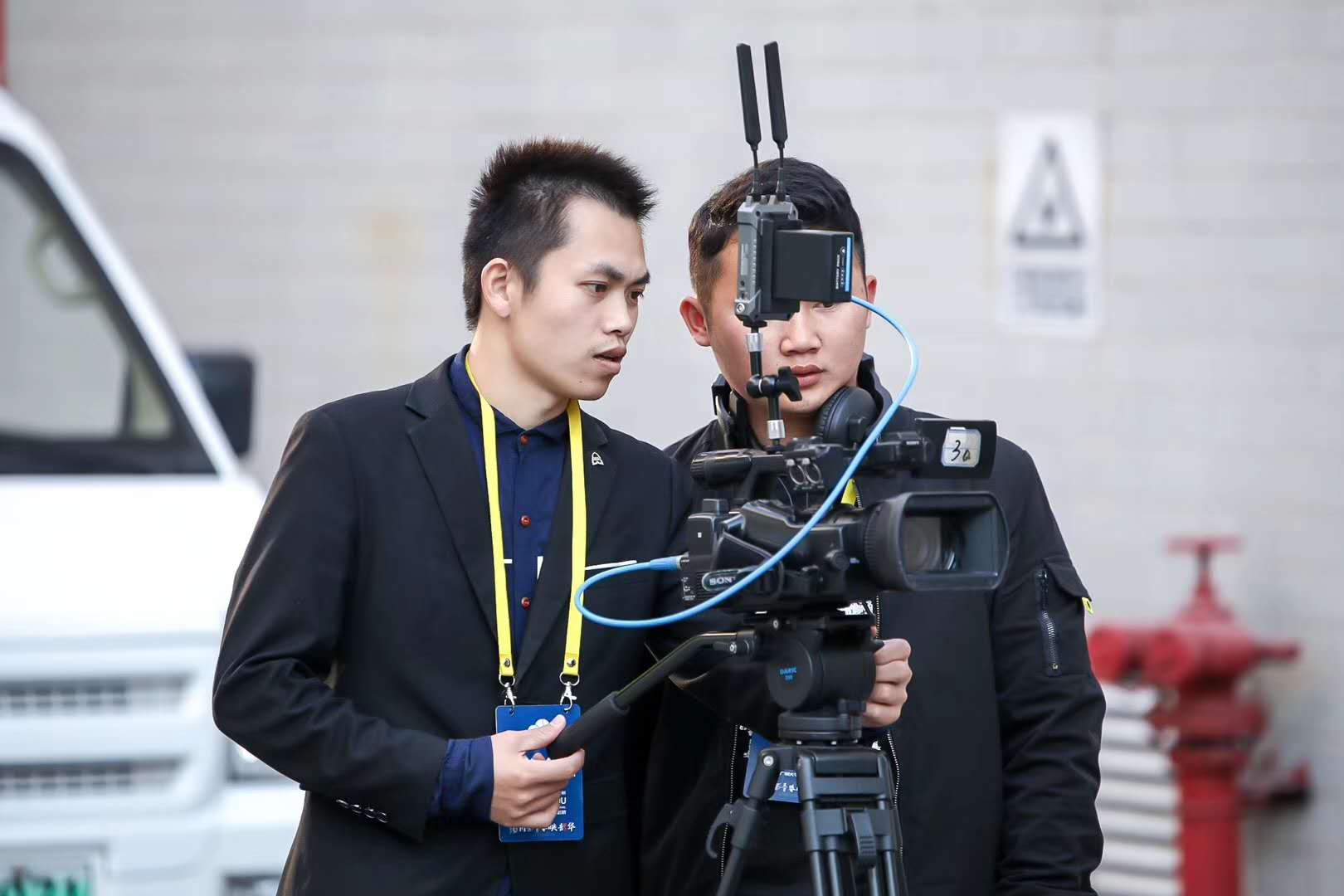番阳镇360全景拍摄技巧：探索高效的全景拍摄之路